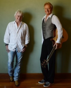 Air Supple June 25 2013 Las Vegas Casa Luca Marco Photos By Denise Truscello