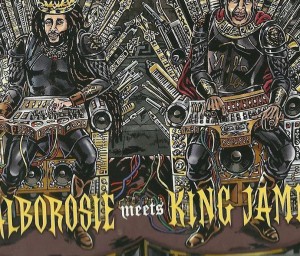 scan0003_crop
