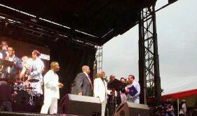 groov20150628_201942_crop