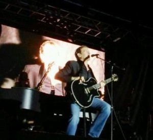 groov20150628_205411_crop