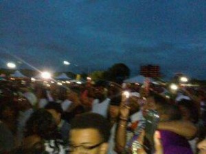 groov20150628_205615