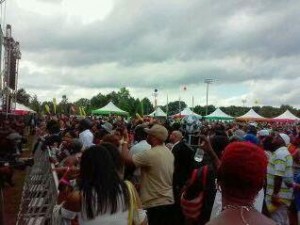 groovch20150628_161205_crop