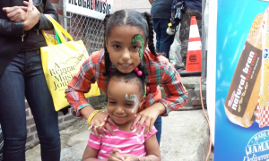 untitled.png kids jerk fest ch