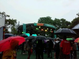 vpch20150627_180649