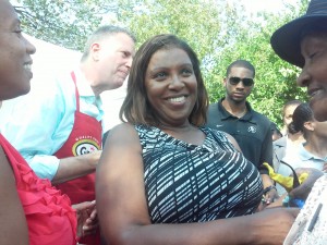 20150719_161248