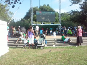 20150719_171725