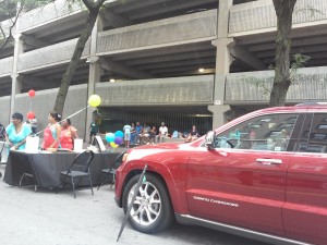 20150904_155743