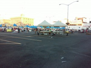 20150905_185825
