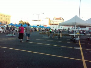 20150905_185857