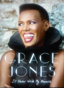 untitled.png grace