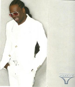SCAN0002_CROP_crop_crop_crop
