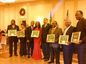 20151205_222405.jpg credit C. Harrison_crop