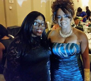 20151205_231028-1.jpg 3