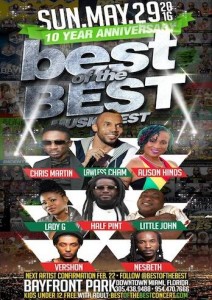 d6e70e10-1f6c-4354-972a-3e4553aec116.jpg best of the best