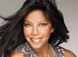 images.jpgnatalie cole
