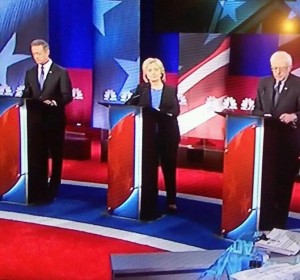 unnamed.jpg ch3 use_crop