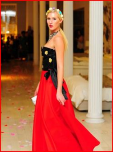 untitled.png dmarsh 2