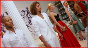 untitled.png dmarsh 3