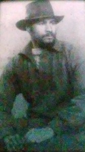 1458073218907_crop