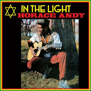 2556_Horace_Andy_LP_front__02890_1453222195_400_400.jpgvp3