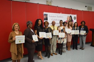 4a368f86-7c62-4414-a0f6-f6c3028cd1ff