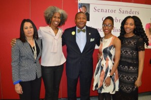 7f59d67e-05e4-4163-8009-6322cb53f54e