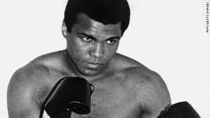 1ali