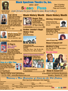 6c91a57a-4580-4414-afb0-ed4301819418