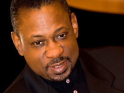 9f396873-6bbc-4589-bb6b-b9406c3a5835