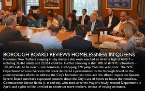 homelessness%20crisis1