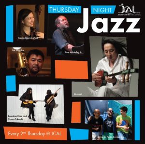 cdd52cad-a605-4dfb-825f-2017190a3dd6